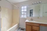 3872 Cornwallis Lane - Photo 25