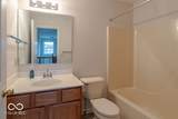 3872 Cornwallis Lane - Photo 26
