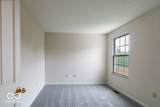 3872 Cornwallis Lane - Photo 27