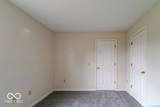 3872 Cornwallis Lane - Photo 28