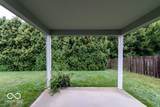 3872 Cornwallis Lane - Photo 30