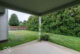 3872 Cornwallis Lane - Photo 31