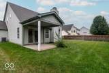 3872 Cornwallis Lane - Photo 32