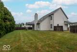 3872 Cornwallis Lane - Photo 33