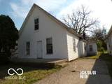 2439 Wheeler Street - Photo 1