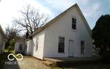 2439 Wheeler Street - Photo 2