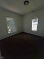 2439 Wheeler Street - Photo 3