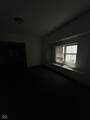 2439 Wheeler Street - Photo 4