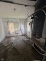 2439 Wheeler Street - Photo 5