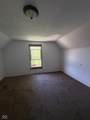 2439 Wheeler Street - Photo 6