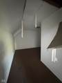 2439 Wheeler Street - Photo 7