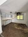 2439 Wheeler Street - Photo 8
