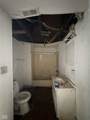 2439 Wheeler Street - Photo 9