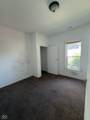 2439 Wheeler Street - Photo 10