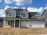 7876 Harmony Drive - Photo 1