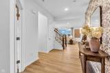 7876 Harmony Drive - Photo 2