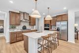 7876 Harmony Drive - Photo 11