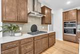 7876 Harmony Drive - Photo 12