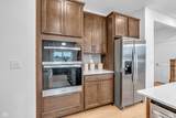 7876 Harmony Drive - Photo 13