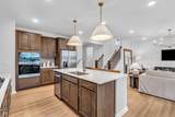 7876 Harmony Drive - Photo 14