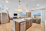 7876 Harmony Drive - Photo 15