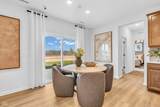 7876 Harmony Drive - Photo 16