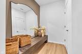 7876 Harmony Drive - Photo 17