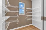 7876 Harmony Drive - Photo 18
