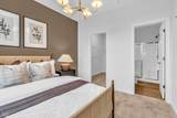 7876 Harmony Drive - Photo 20