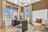 7876 Harmony Drive - Photo 3