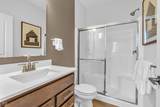 7876 Harmony Drive - Photo 21