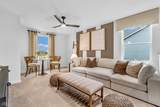 7876 Harmony Drive - Photo 23
