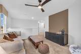7876 Harmony Drive - Photo 24