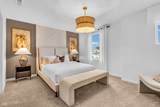 7876 Harmony Drive - Photo 25