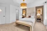 7876 Harmony Drive - Photo 26