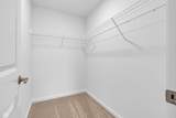7876 Harmony Drive - Photo 27