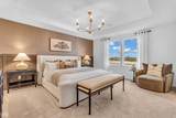 7876 Harmony Drive - Photo 28