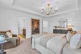 7876 Harmony Drive - Photo 29