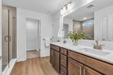 7876 Harmony Drive - Photo 30