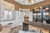 7876 Harmony Drive - Photo 4