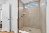 7876 Harmony Drive - Photo 31