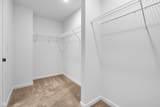 7876 Harmony Drive - Photo 32