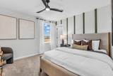 7876 Harmony Drive - Photo 33