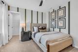 7876 Harmony Drive - Photo 34
