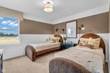7876 Harmony Drive - Photo 35