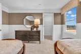 7876 Harmony Drive - Photo 36