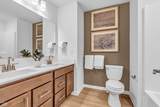 7876 Harmony Drive - Photo 37