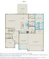 7876 Harmony Drive - Photo 38