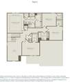 7876 Harmony Drive - Photo 39