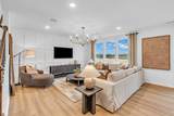 7876 Harmony Drive - Photo 5